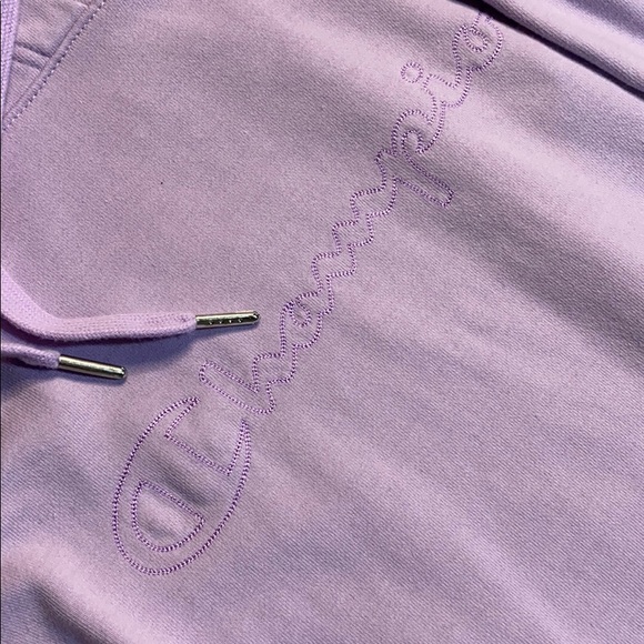 Champion hoodie - Picture 4 of 12